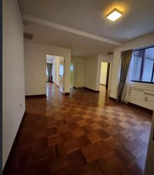 The Cairnhill (D9), Condominium #599723401